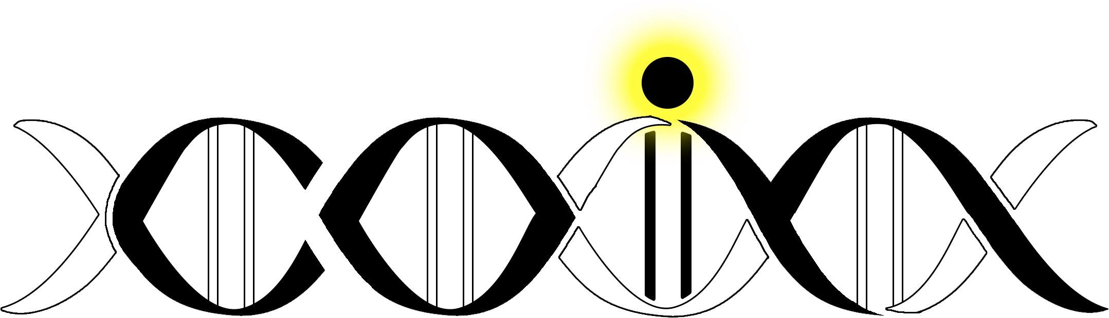 coin_logo